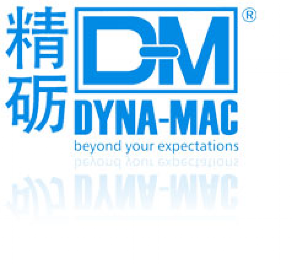 Dyna-Mac Engineering Services Pte Ltd.png